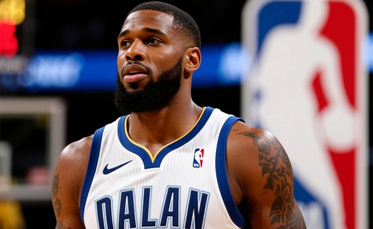 飞驰娱乐二维码图片官网